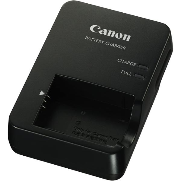 CANON CB-2LH.jpg